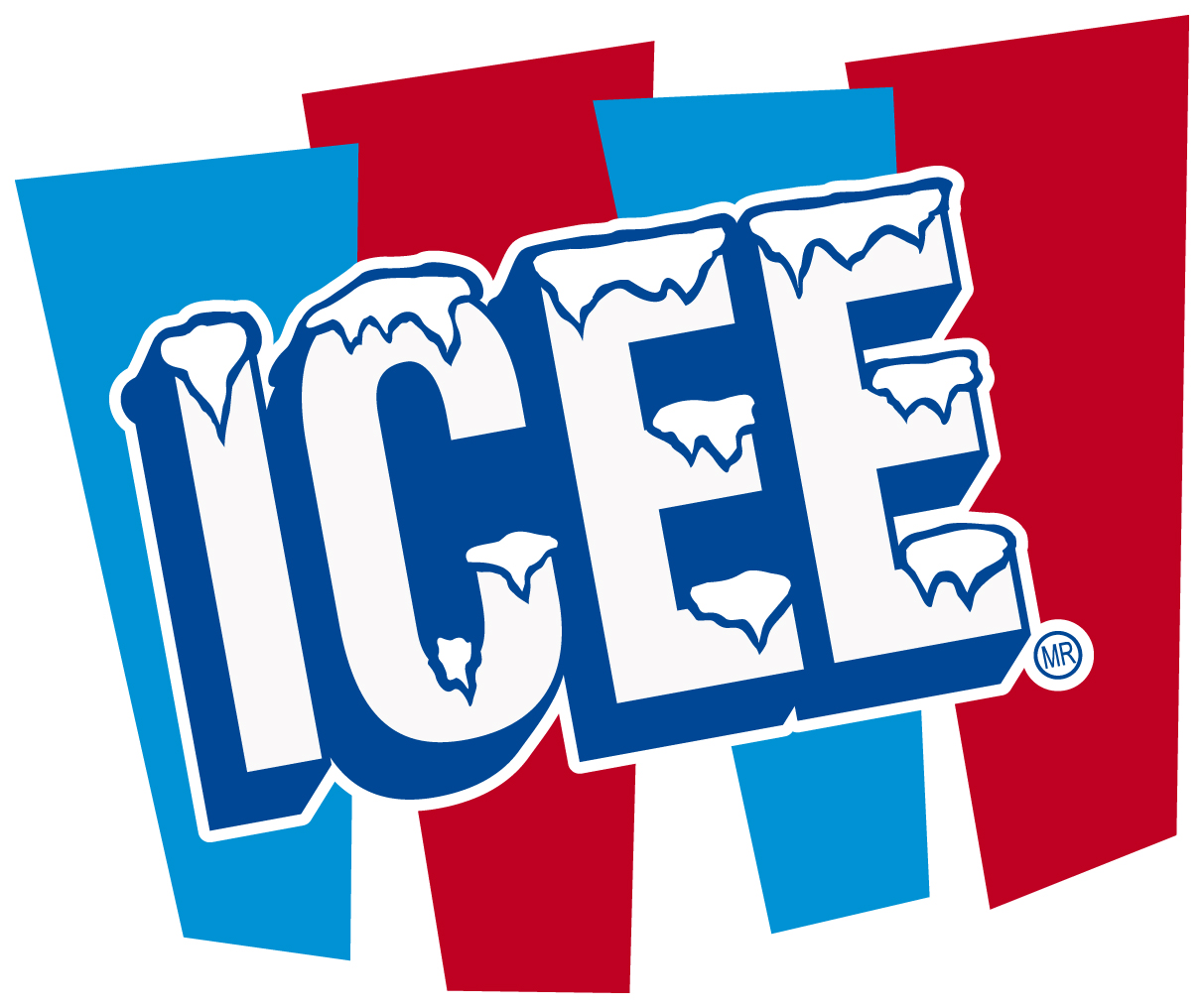 ICEE de Mexico